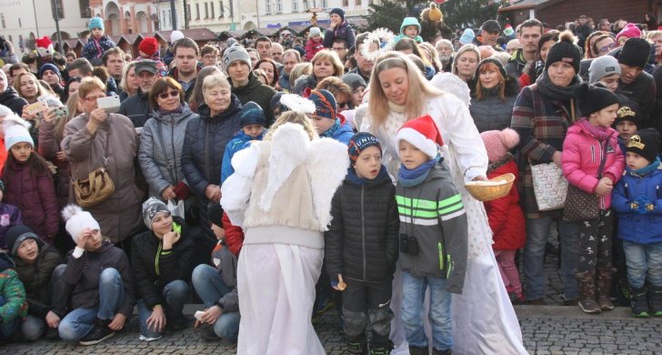 živý betlém chomutov (15).jpg